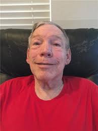 Scott Roeder Obituary (1958