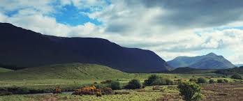 We also counting the number of days or weeks until the bank holidays 2021 in uk. August Bank Holiday 2021 2022 And 2023 Publicholidays Ie