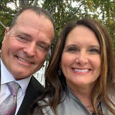 PRESS RELEASE — INMATE PROCEDURES FOLLOWED AT THE BRADLEY COUNTY JAIL  DURING COVID-19 AND MASKS TO BE DISTRIBUTED The Bradley County Jail  continues to work in compliance with all COVID-19 guidelines mandated