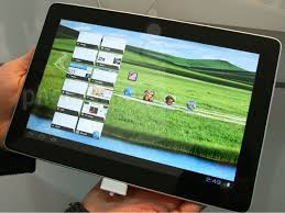 Huawei MediaPad 10 FHD price in ...