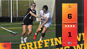 Chestnut Hill College Athletics