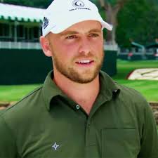 James Lepp's Big Break comes up one hole short