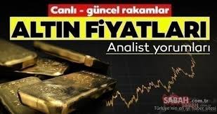 Döviz çevirici ve altın hesaplama özellikleri ile döviz takip işlemlerinizi. Son Dakika Haberi Kapalicarsi Dan Guncel Ve Canli Altin Fiyatlari Bugun 22 Ayar Bilezik Cumhuriyet Ata Gram Ve Ceyrek Altin Fiyatlari Ne Kadar Oldu Son Dakika Haberler