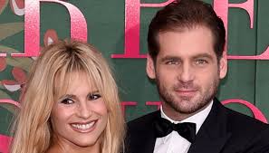 Michelle Hunziker, gli indizi del riavvicinamento con Tomaso Trussardi