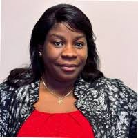 10+ "Sherene" profiles