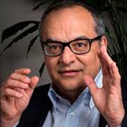 João Paulo Cândia Veiga — Instituto de Estudos Avançados da Universidade de  São Paulo