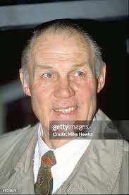 236 Mike Michels Photos & High Res Pictures