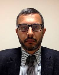 Inside this issue From the Chair