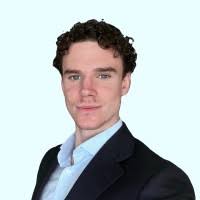 22400+ "Jed" profiles