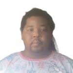 Maryam Porter (House of Porter)