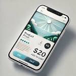 Настройка woocommerce цвета товара для увеличения продаж