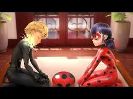 pin auf coole basteleien