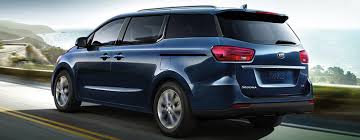 The kia carnival is a minivan manufactured by kia, introduced in january 1998, now in its fourth generation and marketed globally under various nameplates — prominently as the kia sedona. 2020 Kia Sedona For Sale Near Ewa Beach Hi