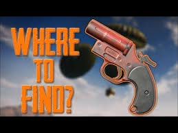 There are lot of titles in pubg mobile like weapon master, play together, overachiever., etc. Pin On Pubg Game