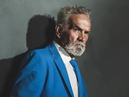 As a senior man looking to use his goatee to reclaim just a little bit of youth, this may be a good option. 22 Elegant Grey Beard Styles That Ll Set You Apart 2021