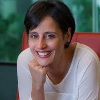 Carol Mateos Bernal Email & Phone Number