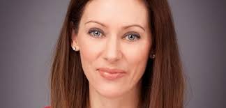 Stella Terrell: My beauty secrets