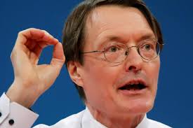 Ernährung: Wie Deutschland zur Republik der Essgestörten wurde