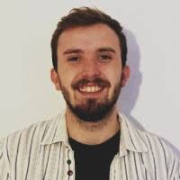 100+ perfiles de «Jehl»