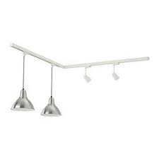 Mobilier Et Decoration Interieur Et Exterieur Led Beleuchtung Deckenleuchten Beleuchtung