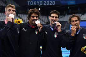 La nazionale svizzera della staffetta 4 x 100 donne si è aggiudicata il quinto posto agli europei di atletica leggera del 2016 ad amsterdam (da sinistra a destra): Ssp9yseo9q0zom