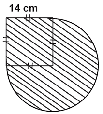 Check spelling or type a new query. Terkini Kunci Jawaban Matematika Kelas 6 Halaman 141