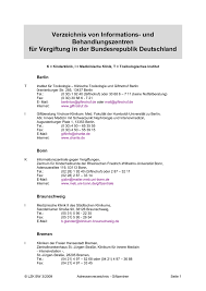 Einfach anmelden, wohlfühlen und sicher mailen! Qualitatssicherung Anhang Unter