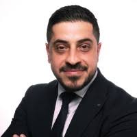 Abdullah Büyüktaş