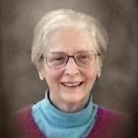 Patricia A Lowrey Obituary (2025)