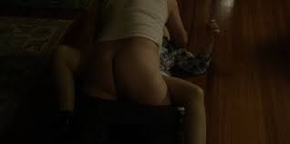 Nude video celebs » Actress » Barbara Crampton