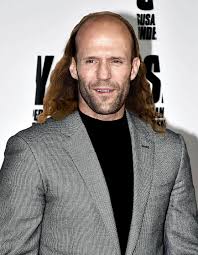 Ultimately, balding is a part of life, because it's a part of death. This Photoshop Contest Is Now Closed 15 Creatives Participated View Results