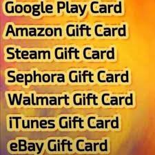Maybe you would like to learn more about one of these? Latest Updates From Ekcard Exchange Facebook