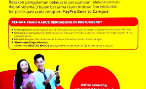 We did not find results for: Info Karir Indosat Ooredoo Fakultas Psikologi