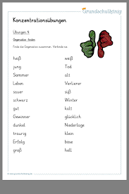 Pin Von Www Bernd Sterczl Auf Deutsch Schulhumor Grundschulkonig Deutsch Lernen Kinder