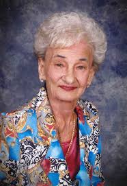 Shelby Byrd Obituary July 5, 2020