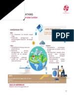4 dari 5 posted on: Belaian Jiwa