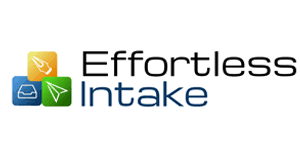 Legal client intake form template download. New Legal Client Intake Automation Software Effortlessintake Launch