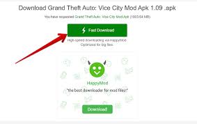 The game has a story mode and online version, and you should understand both if you want to know. Grand Theft Auto Vice City Ultimate Download For Free 2021 Latest Version