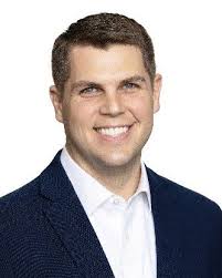 St. Patrick Catholic Church