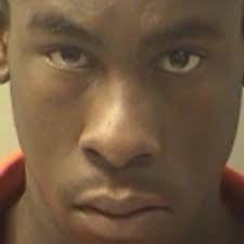 OCSO: Crestview teens captured after fleeing deputies in stolen car