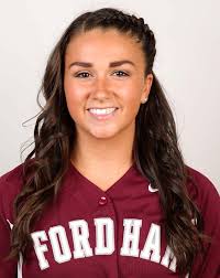 Lindsay Mayer (5/19/2015)