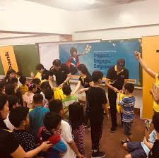 Jun 29, 2021 · >> video > tiktok > ebit lew tubuh rumah anak yatim di gaza. Maybank On Twitter Maybank Philippines Inc S President Ceo Choong Wai Hong Distributing Eco Friendly Tote Bags Containing Essential Items To 60 Children Of Kapitan Eddie Reyes Intergrated School With Learning Challenges As