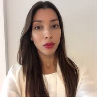 300+ "Hernandez Carballo" profiles