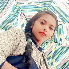 Reel by Mohini Chand (@mohini.chand95) · May 3, 2023