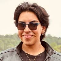 10+ "Dave Gera" profiles