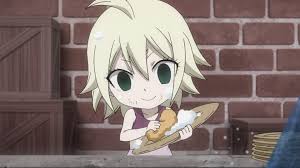 Dragon cry episode 1 english dubbed online at animeland. Blog Archives Fastpowerselection