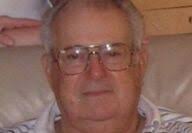 The Record Newspapers Archives