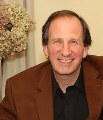 Why Values Matter: 3 Powerful Reasons They Shape Who We Become