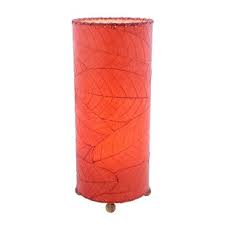 Our table lamp makes a handsome addition to any room; Outdoor Table Lamps Free Shipping Over 35 Wayfair