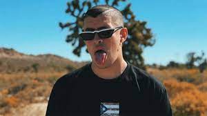 We hope you enjoy our growing collection of hd images to use as a background or home screen for your smartphone or computer. Bad Bunny Wallpaper Computer Bad Bunny Callaita Lyrics Letra Hd Youtube Bad Bunny Tour Dates 2019 2020 Bad Bunny Tickets And Concerts Wegow